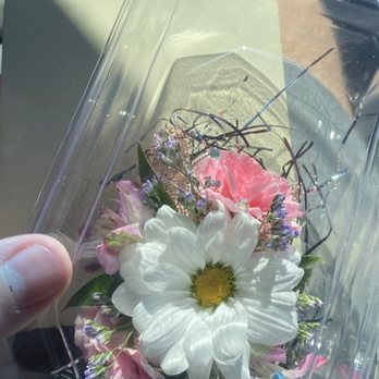Stems Florist - Florists Near Me - Vacaville, California Stems Florist - Florists Near Me - Vacaville, California