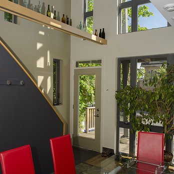 JoT Architecture - Architects Near Me - Ottawa, Ontario JoT Architecture - Architects Near Me - Ottawa, Ontario