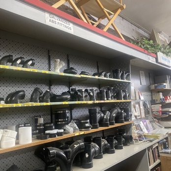 North Fork Hardware - Hardware Stores Near Me - North Fork, California North Fork Hardware - Hardware Stores Near Me - North Fork, California