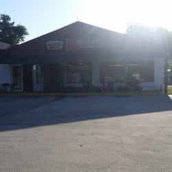 Socastee Hardware Store