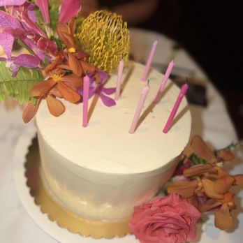 Romi's Bakeshop - Coffee & Tea Near Me - Williston Park, New York Romi's Bakeshop - Coffee & Tea Near Me - Williston Park, New York
