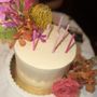 Romi's Bakeshop