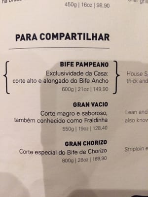 Pobre Juan by null