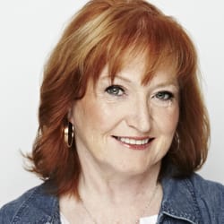 Lynn Henderson - RE/MAX Realty South - Managing Broker, REMAX 25 years Serving Buyers and Sellers in King and Pierce County. A Realtor with Tenacity!