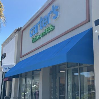 Carter's Babies & Kids - Accessories Near Me - Pembroke Pines, Florida Carter's Babies & Kids - Accessories Near Me - Pembroke Pines, Florida