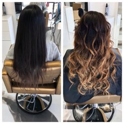 Balyage