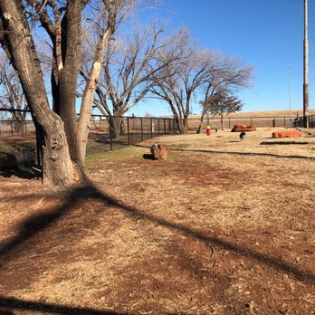 Neptune 66 - Clinton off leash down g park is right behind the gas station. - Gas Stations Near Me - Clinton, Oklahoma Neptune 66 - Clinton off leash down g park is right behind the gas station. - Gas Stations Near Me - Clinton, Oklahoma