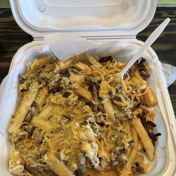 Tres Hermanos - Breakfast & Brunch Near Me - Lakeside, California Tres Hermanos - Breakfast & Brunch Near Me - Lakeside, California