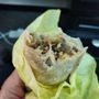 Photo of Coronado Mexican Food