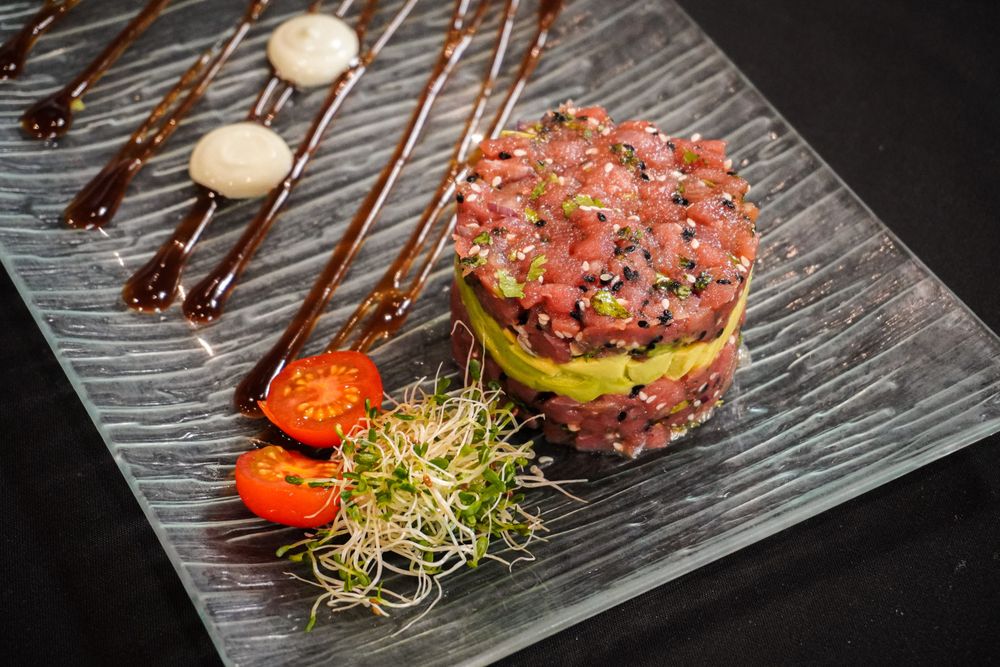 Il Forno Ristorante