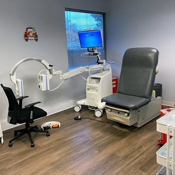 Joint Relief Institute - Orthopedists Near Me - Oak Brook, Illinois Joint Relief Institute - Orthopedists Near Me - Oak Brook, Illinois