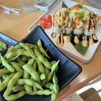 Tokyo House - Ramen Near Me - Menifee, California Tokyo House - Ramen Near Me - Menifee, California