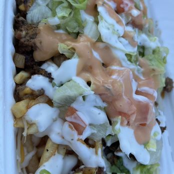 Bay Area Munchiez - Food Trucks Near Me Bay Area Munchiez - Food Trucks Near Me