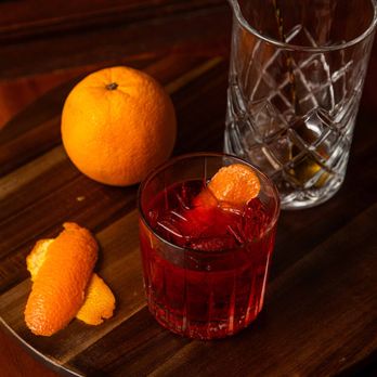 Hermes Bar - Spring Cocktails - Wine Bars Near Me - New Orleans, Louisiana Hermes Bar - Spring Cocktails - Wine Bars Near Me - New Orleans, Louisiana