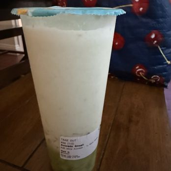 Pengo Drink Station - Coffee & Tea Near Me - Lake Forest, California Pengo Drink Station - Coffee & Tea Near Me - Lake Forest, California