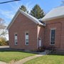 Photo of Seventh-Day Adventist Church