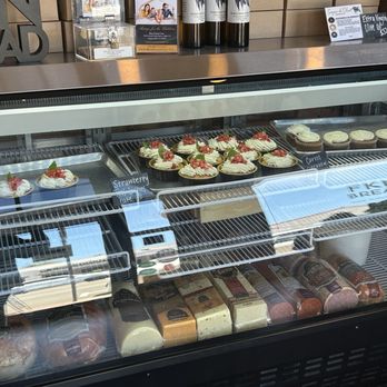 FKN Bread - Desserts - Bakeries Near Me - San Juan Capistrano, California FKN Bread - Desserts - Bakeries Near Me - San Juan Capistrano, California