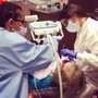 My Dental - Magnolia