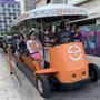 Cycle Party Miami