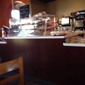 Jantz Cafe & Bakery - Bakeries Near Me - Merced, California Jantz Cafe & Bakery - Bakeries Near Me - Merced, California