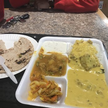 India Spices & Groceries - International Grocery Near Me - Tustin, California