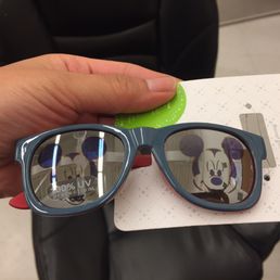 Found the cutest sunglasses for my son Found the cutest sunglasses for my son