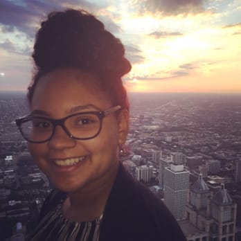 360 Chicago - My big head on the skyline - Observatories Near Me - Chicago, Illinois 360 Chicago - My big head on the skyline - Observatories Near Me - Chicago, Illinois