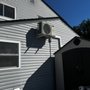No Limit Heating & Cooling
