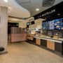 Photo of McDonald's