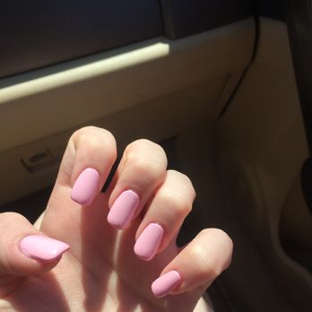 Bella Nail Spa - My nails - Nail Salons Near Me - Holly Springs, North Carolina Bella Nail Spa - My nails - Nail Salons Near Me - Holly Springs, North Carolina