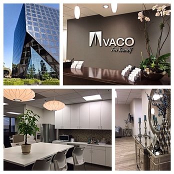 Vaco Orange County - Come by and see us in our beautiful Irvine location. - Employment Agencies Near Me - Irvine, California Vaco Orange County - Come by and see us in our beautiful Irvine location. - Employment Agencies Near Me - Irvine, California
