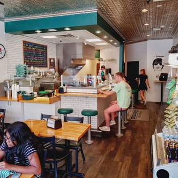 Everdine's Grilled Cheese Co. - Sandwiches Near Me - Naperville, Illinois Everdine's Grilled Cheese Co. - Sandwiches Near Me - Naperville, Illinois