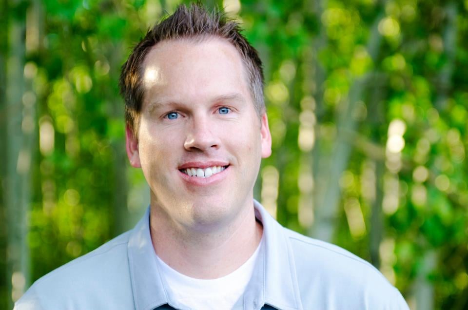 NANCE ORTHODONTICS Updated September 2024 3566 E Pony Express Pkwy