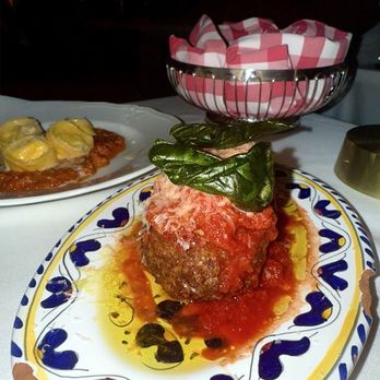 Carbone - Italian Near Me - Las Vegas, Nevada Carbone - Italian Near Me - Las Vegas, Nevada