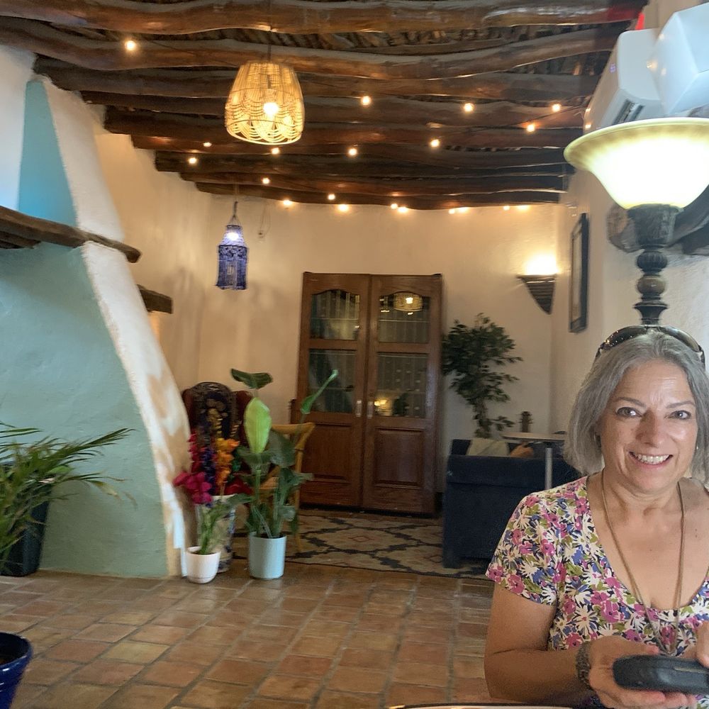 Wine Down - Cute decor and cozy place to sit and chat or drink wine - Wine Bars Near Me - Socorro, Texas Wine Down - Cute decor and cozy place to sit and chat or drink wine - Wine Bars Near Me - Socorro, Texas