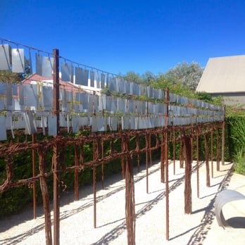 Cornerstone Sonoma - Venues & Event Spaces Near Me - Sonoma, California