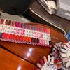 Kibana Nail Bar & Beauty Lounge gift card