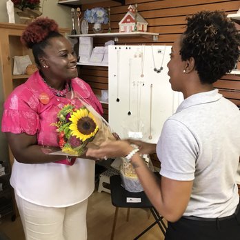 A New You - Avon Store - Cosmetics & Beauty Supply Near Me - Tamarac, Florida A New You - Avon Store - Cosmetics & Beauty Supply Near Me - Tamarac, Florida