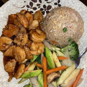 Sushi Q7 - Hibachi. - Sushi Bars Near Me - Jessup, Maryland Sushi Q7 - Hibachi. - Sushi Bars Near Me - Jessup, Maryland