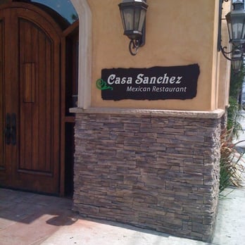 Casa Sanchez - Mexican Near Me - Los Angeles, California Casa Sanchez - Mexican Near Me - Los Angeles, California