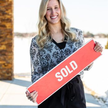 The Germain Group - Real Estate Services Near Me - Lake Hallie, Wisconsin The Germain Group - Real Estate Services Near Me - Lake Hallie, Wisconsin