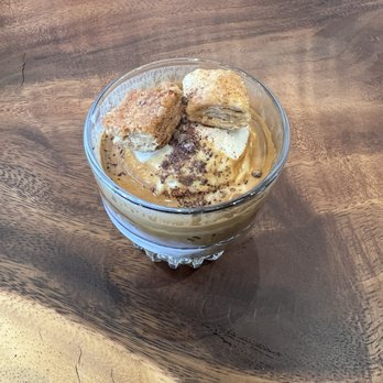 Plucky’s Cafe - Affogato! - Cafes Near Me - Burlingame, California Plucky’s Cafe - Affogato! - Cafes Near Me - Burlingame, California