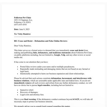 Fullerton Pet Clinic - Veterinarians Near Me - Fullerton, California Fullerton Pet Clinic - Veterinarians Near Me - Fullerton, California