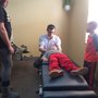 Photo of Hilltop Wellness & Chiropractic Center