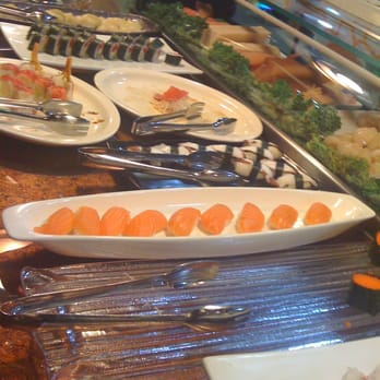Mizuki Buffet - Buffets Near Me - Tukwila, Washington Mizuki Buffet - Buffets Near Me - Tukwila, Washington