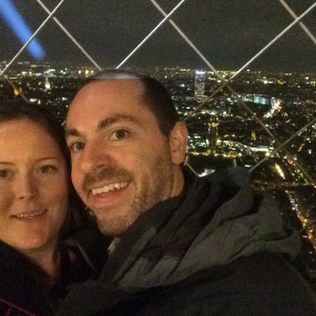 La Tour Eiffel - Snap a selfie up top. - Landmarks & Historical Buildings Near Me - Paris, 75 La Tour Eiffel - Snap a selfie up top. - Landmarks & Historical Buildings Near Me - Paris, 75