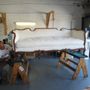 Photo of The Upholstery Shop