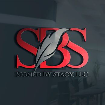Signed By Stacy - Notaries Near Me - Stafford, Virginia Signed By Stacy - Notaries Near Me - Stafford, Virginia