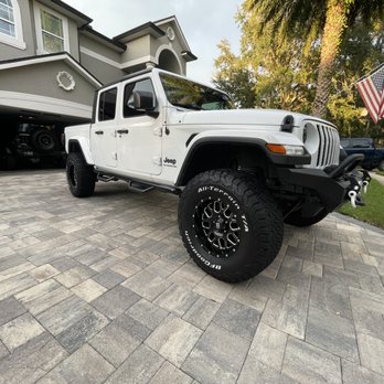 Blaze Detailing - Auto Detailing Near Me Blaze Detailing - Auto Detailing Near Me