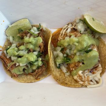 Tenoch Mexican - Taco Adovada and Taco Choriqueso - Mexican Near Me - Medford, Massachusetts Tenoch Mexican - Taco Adovada and Taco Choriqueso - Mexican Near Me - Medford, Massachusetts